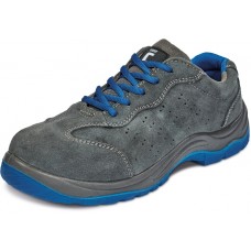 MONTROSE GREY ROYAL ESD S1P SRC pantofi