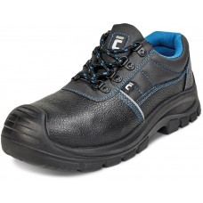RAVEN XT S1P SRC pantofi