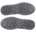 ALUNI S3 SRC pantofi de protectie ALUNI S3 SRC pantofi de protectie