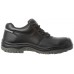 FREEDITE S3 SRC pantofi