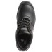 FREEDITE S3 SRC pantofi
