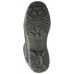 FREEDITE S3 SRC pantofi