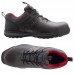 GARNET S3 SRC HRO pantofi de protecție