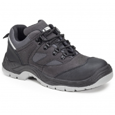 Silver S3 SRC pantofi