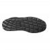 Schorl (S3 SRC) pantofi