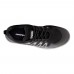 Schorl (S3 SRC) pantofi