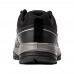 Schorl (S3 SRC) pantofi