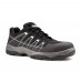 Schorl (S3 SRC) pantofi