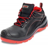 BIS MF S3 SRC pantofi