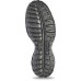 EVE MF S3 SRC pantofi