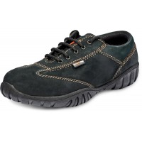 EVE MF S3 SRC pantofi