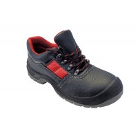 FF KIEL SC-02-002 S3 pantofi