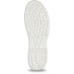 FARINA MF S2 SRC mocasini