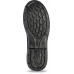 FIACRE MF S2 SRC mocasini