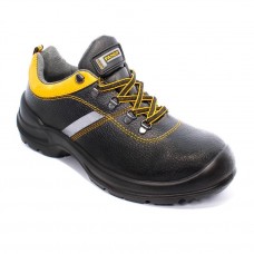 STRONG PROFESSIONAL PANTERA S3 SRC pantofi