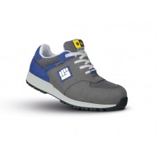 STRIDE ESD S3 SRC pantofi