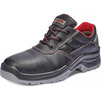 TOP CLASSIC REGATA S3 SRC pantofi