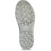 TOP CLASSIC ULYSSE S3 SRC pantofi