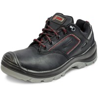 TOP CLASSIC ULYSSE S3 SRC pantofi