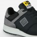 URBAN ESD S3 SRC pantofi