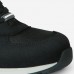 URBAN ESD S3 SRC pantofi