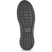 X-N2 S3 HRO SRC pantofi