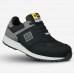 URBAN ESD S3 SRC pantofi