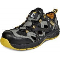 HENFORD O1 SRC sandale