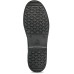 RAVEN ESD O1 SRC sandale