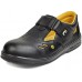RAVEN ESD O1 SRC sandale