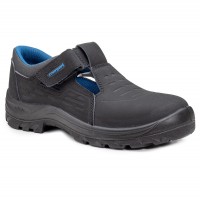 BONO II S1 SRC Sandale de protectie