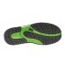 BIALBERO S1 SRC sandale