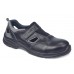 DEDICA MF S1 SRC sandale DEDICA MF S1 SRC sandale