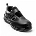DEDICA MF S1 SRC sandale DEDICA MF S1 SRC sandale