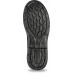 DEDICA MF S1 SRC sandale DEDICA MF S1 SRC sandale