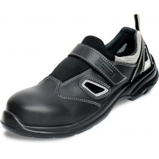 DEDICA MF S1 SRC sandale