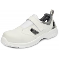DEUVILLE MF S1 SRC sandale