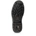 ERGON GAMMA S1 SRC sandale