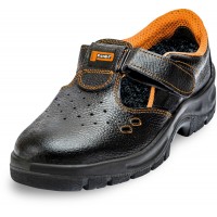ERGON GAMMA S1 SRC sandale