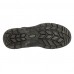 BOVA S1P SRC Sandale de protectie BOVA S1P SRC Sandale de protectie
