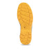 YUWILL MF ESD S1P SRC Sandale de protectie