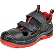 BIRUSA S1P SRC sandale BIRUSA S1P SRC sandale
