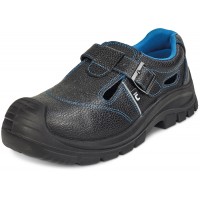 RAVEN XT S1P SRC sandale