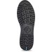 RUNNER ESD S1P SRC sandale