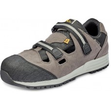 RUNNER ESD S1P SRC sandale