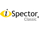 iSpector