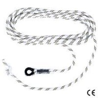 AC 300 Frânghie de ancorare pentru opritor AC 080