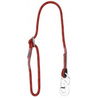 FRÂNGHIE REGLABILĂ 12mm lungime 2m