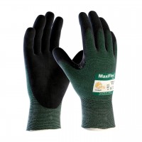 MaxiFlex Cut 34-8743 MaxiFlex Cut 34-8743