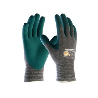 MaxiFlex Comfort 34-924 MaxiFlex Comfort 34-924